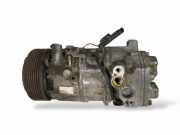 Kondensatpumpe Klimaanalge BMW 1 (E87) 116 i 64529182794