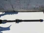 Kardanwelle PORSCHE CAYENNE (92A) 3.0 Diesel