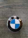 Radkappen BMW 5 Touring (E61) 530 d 6850834