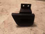 Zündschloss BMW 1er (E81) 695471813