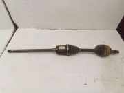 Antriebswelle vorne rechts BMW X5 (E53) 3.0 d 7505004