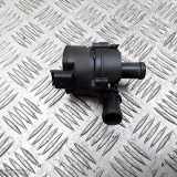 Zusatzwasserpumpe Nissan Qashqai II (J11) 0392023294