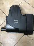 Luftfilterkasten TOYOTA AYGO (_B1_) 1.0 (KGB10_) 1770500010