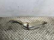 Auspuffanlage hinten Kia Sorento I (JC)