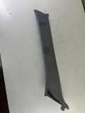Säulenverkleidung vorne links TOYOTA LAND CRUISER 90 (_J9_) 3.0 TD (KZJ90_, KZJ95_) 6221260070