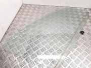 Türscheibe rechts vorne Toyota Aygo (B1)