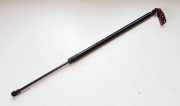 Heckklappe Gasdruckfeder rechts NISSAN NOTE (E11, NE11) 1.5 dCi 904509U00C