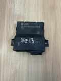 Gateway-Steuereinheit AUDI Q7 (4L) 3.0 TDI quattro 4F0907468M