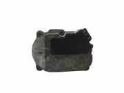Air Flap Motor AUDI Q7 (4L) 3.0 TDI quattro 059129066M