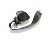 Sicherheitsgurt hinten links SKODA OCTAVIA I (1U2) 1.6 1U9857447B