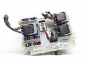 Sicherungskasten Volvo S60 II (134) 31314511