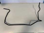 Bremsschlauch links vorne Audi Q5 (8R) 80B614705AC