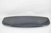 Rear Windshield Spoiler BMW 3 Touring (F31) 320 d 7305795