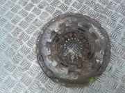 Kupplungsdruckplatte RENAULT LAGUNA III (BT0/1) 2.0 dCi (BT08, BT0K, BT0J, BT14, BT1A, BT1D) F4601