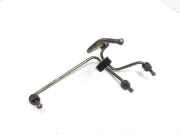 Kraftstoffleitung Volvo V70 I (875, 876)