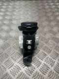 Sicherheitsgurt hinten links BMW X1 (F48) sDrive 18 d 34141670