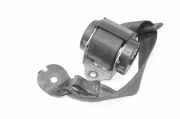 Sicherheitsgurt links hinten Land Rover Range Rover Evoque I (L538) BJ32611B68AD8PVJ