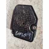 Differenzialgetriebe hinten VW GOLF PLUS (5M1, 521) 1.4 16V 10942901 1K0907554L