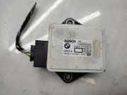 Beschleunigungssensor BMW 5 Touring (E61) 530 d 6774602