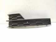 Gitter vorne unten SKODA OCTAVIA III (5E3) 1.0 TSI 5E0807681F