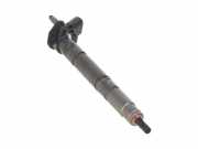 Einspritzdüse VW TOUAREG (CR7) 3.0 TDI 059130277EN