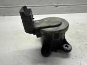 Drosselklappe LAND ROVER RANGE ROVER SPORT (L320) 3.0 D 4x4 9X2Q-9L444-CA