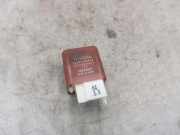 Relais TOYOTA LAND CRUISER 90 (_J9_) 3.0 TD (KZJ90_, KZJ95_) 0567006712 9098702006