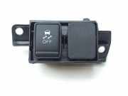 ASR-Schalter NISSAN NP300 NAVARA Pick-up (D23) 2.3 dCi 4x4 (D231) 681RV4JA0A