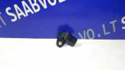 Nockenwellensensor VOLVO V70 III (BW) D5 8658495