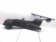 LÜFTUNGSDÜSE LÜFTUNGSGITTER LAND ROVER DEFENDER Station Wagon (L316) 2.4 Td4 4x4 (L317) 7H1204432EA JKC500180