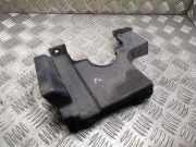 Unterbodenabdeckung links LEXUS GS III (GRS19_, UZS19_, URS19_) 300 (GRS195_, GRS190_) 5144430170