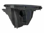 Luftfilterkasten BMW 3 Compact (E46) 316 ti