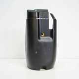 Lenkmechanismus Verkleidung AUDI A5 (8T3) 2.0 TDI 8K0953512D 8K0953516B