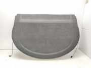 Hutablage Renault Laguna III (T)