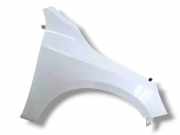 Kotflügel rechts vorne Volvo V60 I (155)