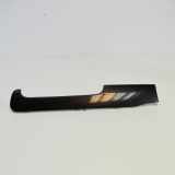 Andere Verkleidungsteile VW GOLF VI (5K1) 1.4 TSI 5K2858418B