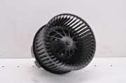 Heizgebläse Ford Mondeo IV Turnier (BA7) 6G9T18456AA
