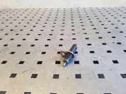 Kühlmitteltemperatursensor AUDI Q7 (4L) 3.0 TDI quattro 079919523B