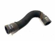 Schlauch Kühlung CITROËN C5 I Break (DE_) 2.0 HDi (DERHSB, DERHSE) X632348