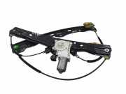 Fensterheber vorne rechts LAND ROVER DISCOVERY V (L462) 2.0 D 4x4 FK7223200AC