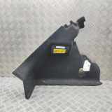 Kofferraumpolster links FIAT 500E (332_) Elektro (FA1) 73572693