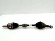 Antriebswelle links vorne Nissan Pulsar (C13) 391013ZU0B