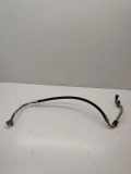 Klimaleitung BMW 5 (F10) 535 d 1249893