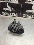 Frischluftgrill MERCEDES-BENZ C T-Model (S203) C 220 CDI (203.206) A2038300154