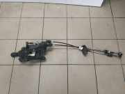 Schalthebel Ford Transit Kasten (FA) 6C1R7E395AE