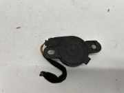 Lautsprecher vorne VW Passat B8 Variant (3G) 5Q0919279