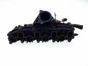 Ansaugbrücke AUDI A5 Cabrio (8F7) 2.0 TDI 03L129711AG