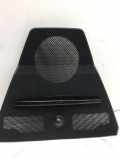 Mittelkonsole Verkleidung MERCEDES-BENZ E (W212) E 350 BlueTEC A2126801289