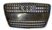 Gitter AUDI Q7 (4L) 3.0 TDI quattro 4LO853651