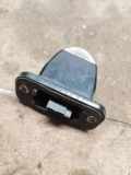 Kennzeichenbeleuchtung VW PASSAT B3/B4 (3A2, 35I) 1.9 D 22884r4